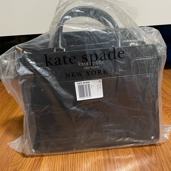 Kate Spade Purses - Picture 5 of 5